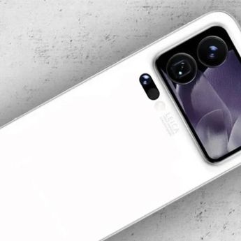 Xiaomi 16 Pro Dikabarkan Usung Kamera 50MP, Mirip Huawei Mate 80 RS