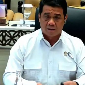 Wamendes: Rekrutmen Pendamping Desa Dimulai Akhir Tahun