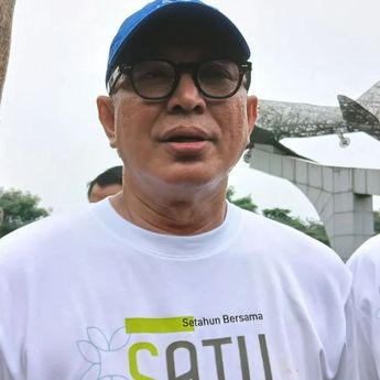 Bandara Soekarno-Hatta Ditargetkan Raih Predikat 5 Star Airport Rating pada 2026