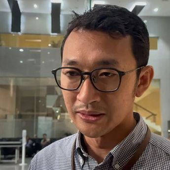 KPK Sita Dua Rumah ASN Kemenag Terkait Kasus Kuota Haji Senilai Rp6,5 Miliar