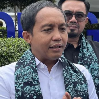 Menhut Raja Juli Dorong Generasi Muda Siapkan Diri untuk Green Jobs di Sektor Kehutanan
