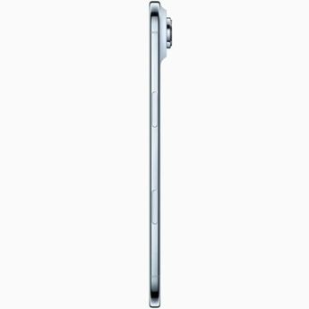 Penampakan iPhone 17, iPhone Air, Apple Watch 11, dan AirPods Pro 3