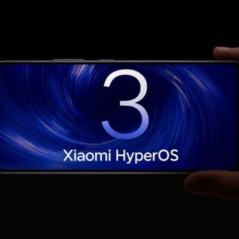 Siap-siap! Xiaomi HyperOS 3 Segera Diluncurkan Secara Global Akhir Bulan Ini