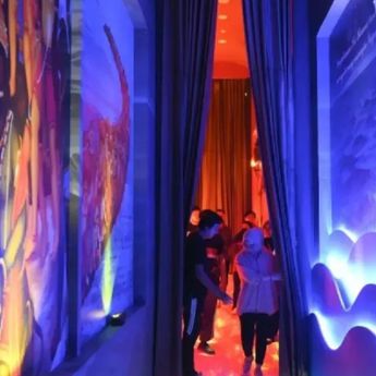 3 Museum di Jakarta Ditutup Sementara Selama September 2025 untuk Fumigasi