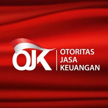 OJK Cabut Izin Usaha BPR Syariah Gayo Perseroda