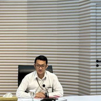 KPK Panggil 16 Saksi Kasus CSR BI-OJK