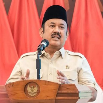 Bappenas: Sertifikasi Halal dalam Program MBG sebagai Penguatan Sistem
