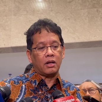 Menkeu Purbaya Bakal Kucurkan Rp200 T ke Perbankan Buat Genjot Ekonomi