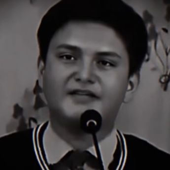 Pidato Siswa SMA Nepal Jadi Simbol Perlawanan, Viral di Tengah Krisis Politik