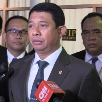 BNPB Pastikan Penanganan Cepat Banjir di Bali