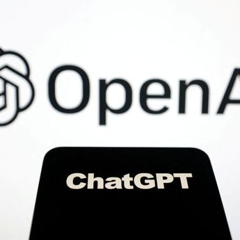OpenAI Incar Kemitraan dengan SK Hynix dan Samsung untuk Bangun Infrastruktur AI