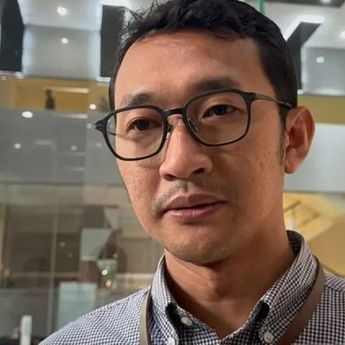 Kasus Kuota Haji, KPK Panggil Kepala Pusat Data BP Haji
