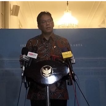 Menkeu Purbaya Pastikan Dana Transfer ke Daerah Tak Lagi Dipotong dalam RAPBN 2026