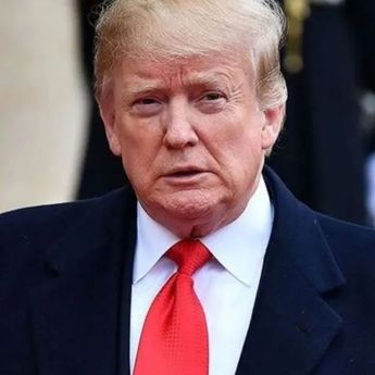 Telepon Netanyahu, Trump Marah-marah soal Serangan Israel ke Qatar