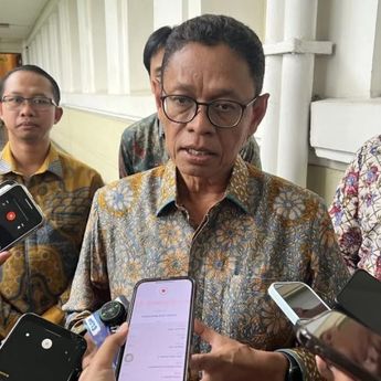 Wamen ESDM: Transisi Energi Jadi Faktor Utama Penutupan Kilang Global