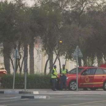 Qatar Umumkan KTT Darurat Arab-Islam Bahas Serangan Israel di Doha