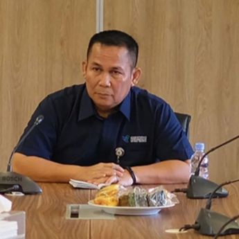 Kemendag Panggil Gold’s Gym Terkait Penutupan Seluruh Gerai