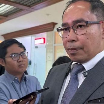 Kemlu Pastikan 78 WNI Dipulangkan dari Nepal Pasca Kerusuhan Besar
