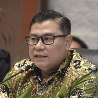 Danang Wicaksana: Iklan Pemerintah di Bioskop Jadi Inovasi Komunikasi Publik