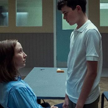 Daftar Lengkap Pemenang Emmy Awards 2025: “Adolescence” Borong Penghargaan