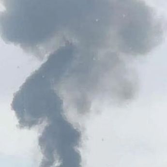Houthi: Serangan Udara Israel di Yaman Tewaskan 26 Jurnalis