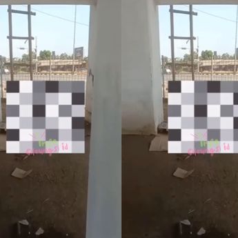 Pria Ditemukan Tewas di Flyover Cileungsi Pagi Ini