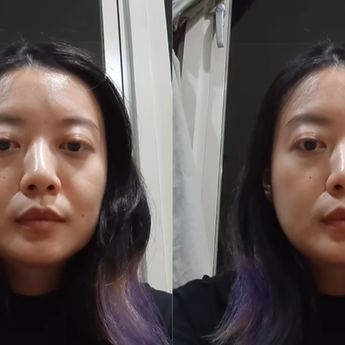 Jawab Leony 'Trio Kwek Kwek,' DJP Pastikan Warisan Tak Kena Pajak Penghasilan