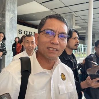 ESDM Pastikan Impor BBM Tetap Lewat Pertamina