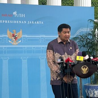 Program Perumahan era Prabowo Bakal Dorong Ibu-Ibu Berdaya Ekonomi dari Rumah