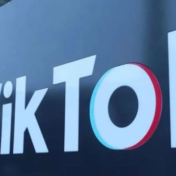 China-AS Capai Kesepakatan Terkait Operasional TikTok