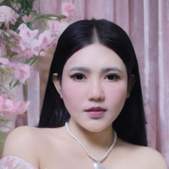 Lama Tak Muncul, Begini Kabar Via Vallen Sekarang