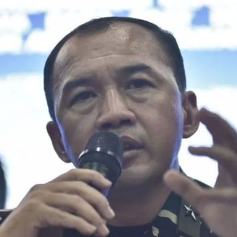 100 Ribu Personel TNI Dikerahkan untuk HUT ke-80 di Monas