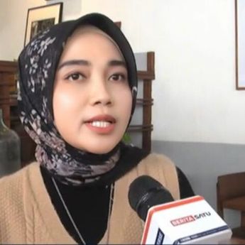 DEEP Indonesia: Cabut Keputusan KPU 731/2025, Harga Mati Transparansi Pemilu