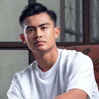 Instagram Pratama Arhan Digeruduk Netizen Tagih Soal Ikrar Talak