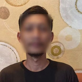 Kronologi Hilangnya Pendemo Bima hingga Ditemukan Polisi di Malang