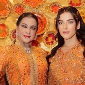 Isu Ahmad Assegaf Tilep Uang Rp23 Miliar, Ibu Tasya Farasya Mendadak Singgung Karma