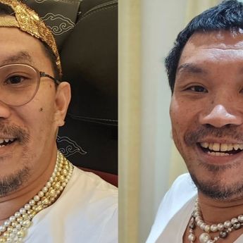 Apes! Uang Rp53 Miliar Mongol Raib Usai Dipinjamkan ke Cagub Korupsi
