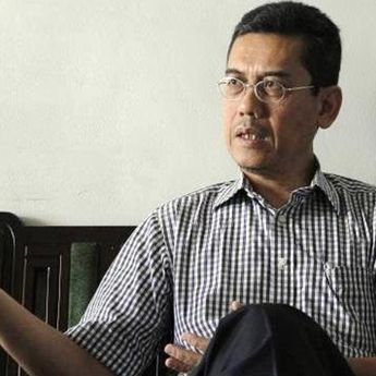 Kolaborasi dengan Pertamina, Pengamat: Solusi Negara Kendalikan Kuota BBM
