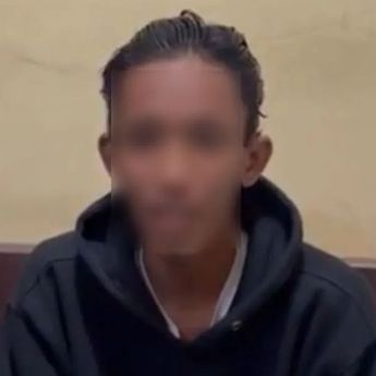 Polisi Temukan Eko Purnomo, Peserta Aksi di Jakarta yang Sempat Hilang
