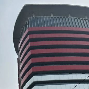KPK Panggil Dekan Unsri dan Dosen Polsri Terkait Kasus Korupsi Infrastruktur Musi Banyuasin