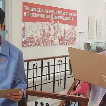 Busan International Film Festival 2025 Resmi Dibuka, Enam Film Indonesia Ikut Tayang