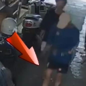 Pria Tewas di Kos Jakarta Utara, Diduga Dibunuh Rekannya karena Cinta
