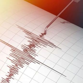Gempa M7,8 di Kamchatka Picu Peringatan Tsunami di Alaska