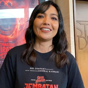 Go Public! Imelda Therine Akui Sudah Ajak Kevin Julio Bertemu Keluarga