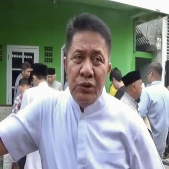 Gubernur Sumsel Sebut Sanksi untuk Wali Kota Prabumulih Bersifat Administratif
