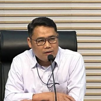 KPK Tak Tutup Kemungkinan Panggil Raja Juli dan Siti Nurbaya