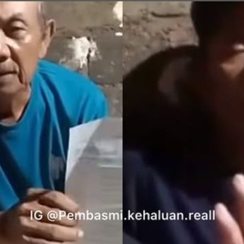 Viral! Gaji Satpam Puskesmas Bekasi Hanya Separuh, Kartu ATM Malah Dikuasai Puskesmas