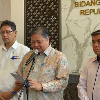 Pemerintah Perpanjang Insentif PPN DTP Perumahan Sampai 2026, Ini Aturan Mainnya