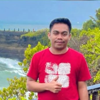 Pergi Bawa Brio Sejak 31 Agustus, Pria Ini Dinyatakan Hilang