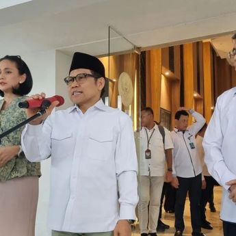 Menko PM Minta Kemenkes Mendata Seluruh Kasus Cacingan Anak di Indonesia